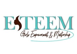 ESTEEM Logo